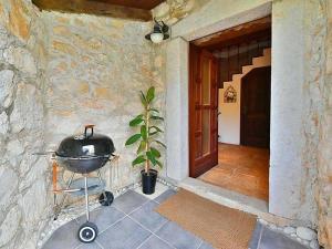 Holiday house with a parking space Zagore, Opatija - 17925 