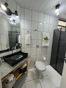 Precioso apartamento frente al mar