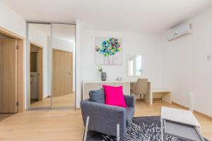 Luxury villa with a swimming pool Icici, Opatija - 17959