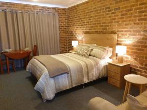 Lovely 1 Bedroom unit in Buchan.