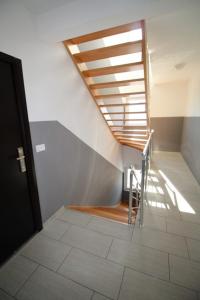 Apartments with a parking space Novalja, Pag - 17954 