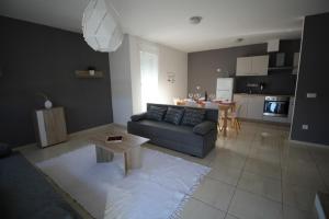 Apartments with parking space Novalja, Pag - 17954