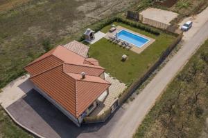 Family friendly house with a swimming pool Postranje, Zagora - 17969 