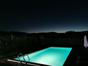 Family friendly house with a swimming pool Postranje, Zagora - 17969 