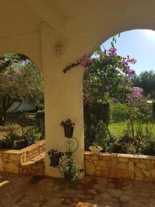 Apartments with parking space Liznjan, Medulin - 17974