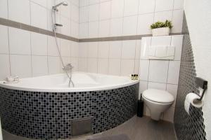 Apartments by the sea Mali Losinj Losinj 17952