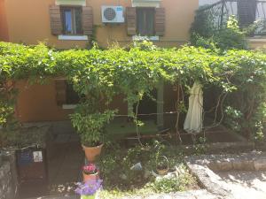 Family friendly house with a parking space Nerezine, Losinj - 17984 
