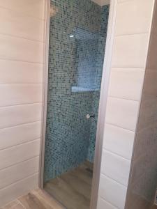 Family friendly house with a parking space Nerezine, Losinj - 17984