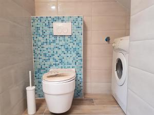 Family friendly house with a parking space Nerezine, Losinj - 17984