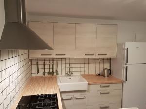 Family friendly house with a parking space Nerezine, Losinj - 17984