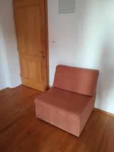 Apartments by the sea Novalja, Pag - 17973