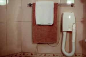 Family-friendly apartments with swimming pool Nevidjane, Pasman - 18054