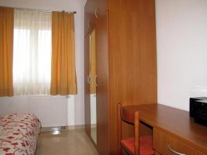 Family-friendly apartments with swimming pool Nevidjane, Pasman - 18054