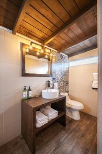 Barbaras Boutique Hostel