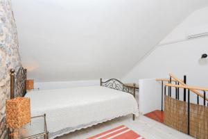 Holiday house with a parking space Zivogisce - Strnj - Zivogosce - Strnj, Makarska - 18025