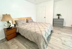 Private room in Plano - 罗克沃尔