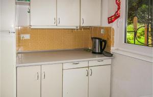 Cozy Home In Gdynia With Wifi