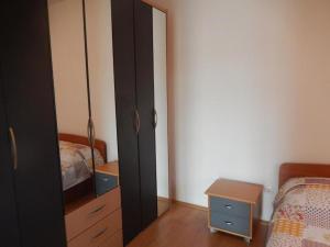 Apartments with parking space Lumbarda, Korcula - 18037