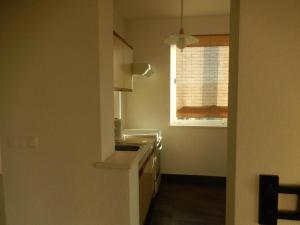 Apartments with parking space Lumbarda, Korcula - 18037