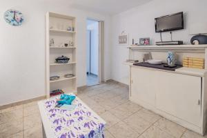 Family-friendly apartments with swimming pool Krasica, Rijeka - 18059