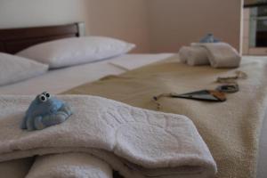 Apartments by the sea Razanj, Rogoznica - 18089