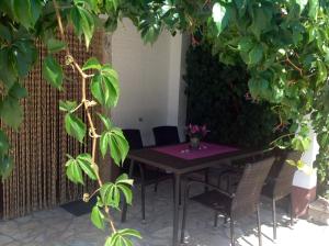 Holiday house with a parking space Bonaci, Central Istria - Sredisnja Istra - 18104