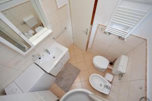 Apartments with parking space Bibinje, Zadar - 18110