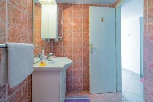 Apartments with parking space Slunj, Plitvice - 18152