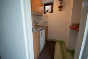 Apartments with parking space Slunj, Plitvice - 18152