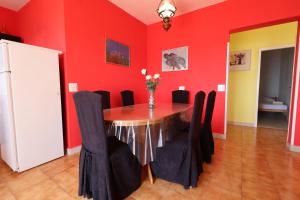 Apartments by the sea Prizba, Korcula - 18165