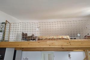 Apartments by the sea Sevid, Trogir - 18168