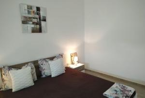 Apartments by the sea Sevid, Trogir - 18168