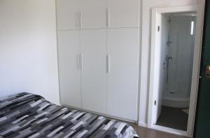 Family friendly house with a swimming pool Bisko, Zagora - 18181