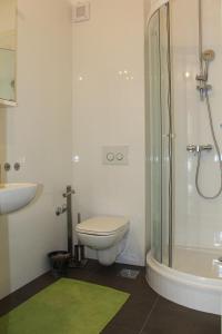 Family friendly house with a swimming pool Bisko, Zagora - 18181