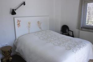 Family friendly house with a swimming pool Bisko, Zagora - 18181