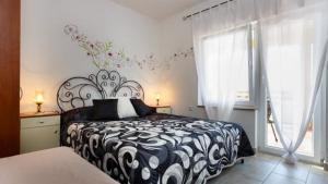 Studio room in Apartments and rooms with parking space Malinska Krk - 18193