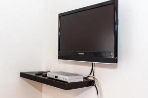 Apartments and rooms with parking space Malinska, Krk - 18193