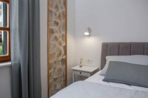 Family friendly house with a swimming pool Stupin Celine, Rogoznica - 18194