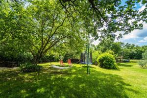 Apartments with a parking space Matijasi, Central Istria - Sredisnja Istra - 18207 