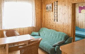 Beautiful Apartment In Kopalino