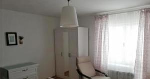 Apartments by the sea Kustici, Pag - 18248