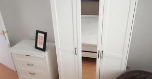 Apartments by the sea Kustici, Pag - 18248