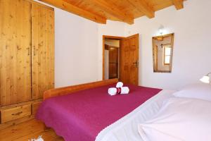 Holiday house with a parking space Sukosan, Zadar - 18279