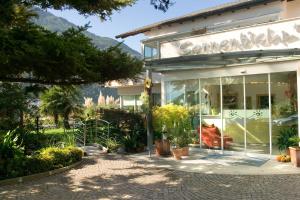 Double Room with Balcony (next door)