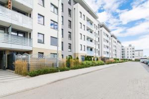 Carmel Rentyear Apartments