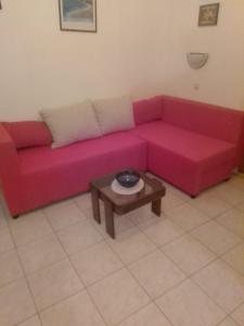 Apartments by the sea Ivan Dolac, Hvar - 18269