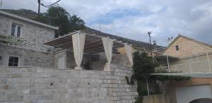 Holiday house with a parking space Mokalo, Peljesac - 18303