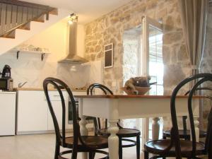 Holiday house with a parking space Mokalo, Peljesac - 18303