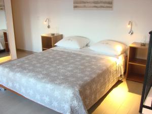 Holiday house with a parking space Mokalo, Peljesac - 18303