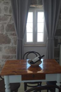 Holiday house with a parking space Mokalo, Peljesac - 18303